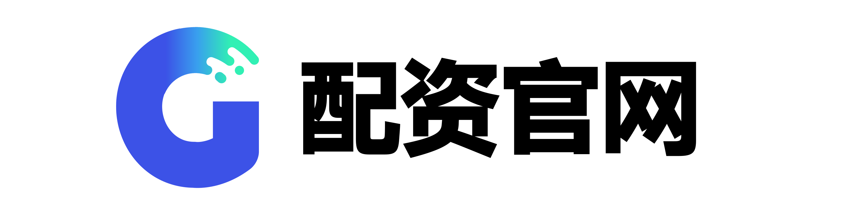 联丰优配